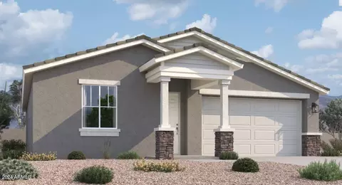 2042 E Lariat Ave, San Tan Valley, AZ 85140