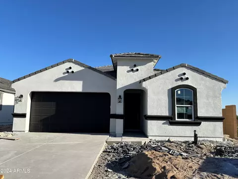 6749 W Andrea Dr, Peoria, AZ 85383