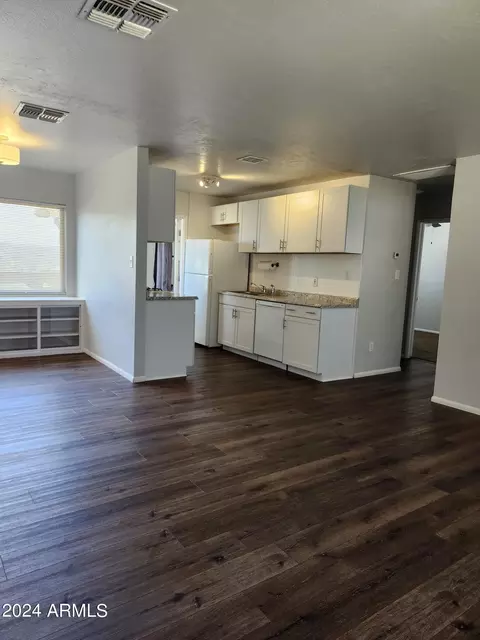 110 N 4th St, Globe, AZ 85501 photo 7