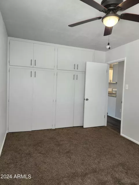 110 N 4th St, Globe, AZ 85501 photo 18