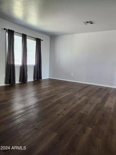 110 N 4th St, Globe, AZ 85501 photo 4