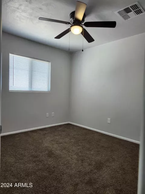 110 N 4th St, Globe, AZ 85501 photo 15