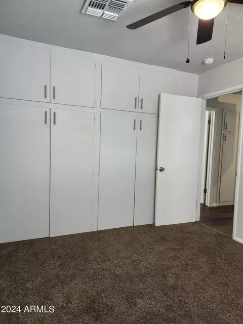 110 N 4th St, Globe, AZ 85501 photo 16