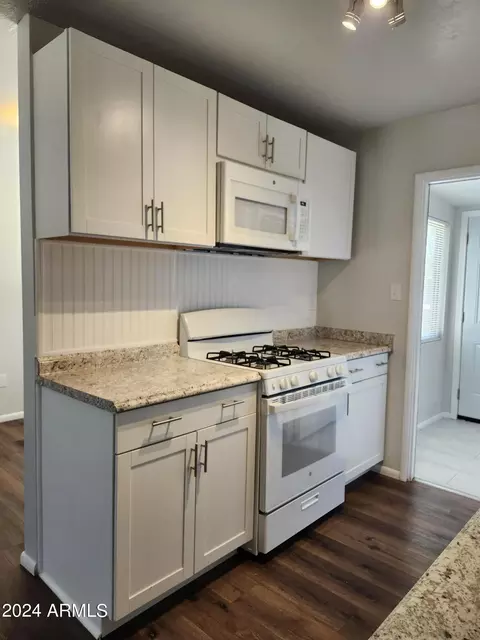 110 N 4th St, Globe, AZ 85501 photo 9
