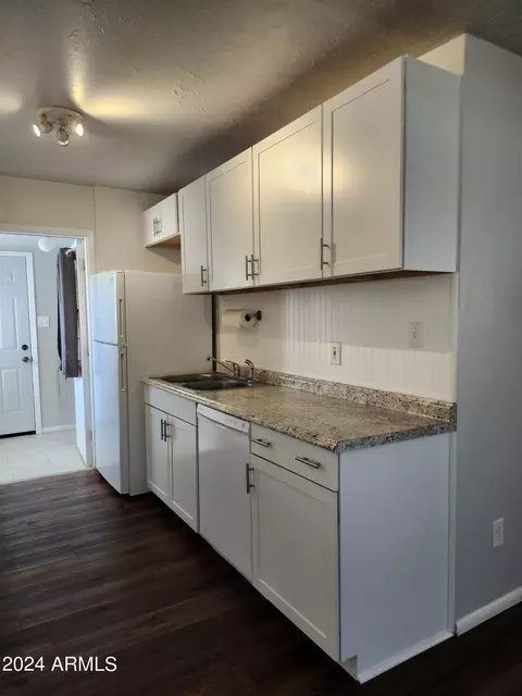 110 N 4th St, Globe, AZ 85501 photo 10