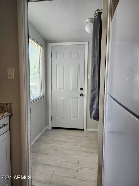 110 N 4th St, Globe, AZ 85501 photo 11