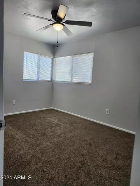 110 N 4th St, Globe, AZ 85501 photo 17
