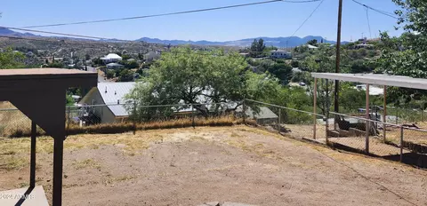 110 N 4th St, Globe, AZ 85501 photo 23