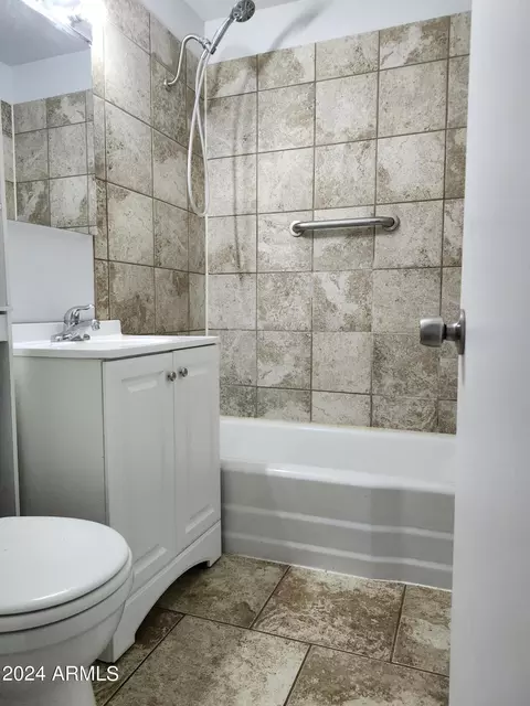 110 N 4th St, Globe, AZ 85501 photo 14