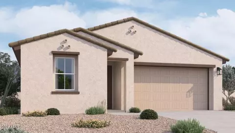 2024 E Georgia Ruth Ln, San Tan Valley, AZ 85140