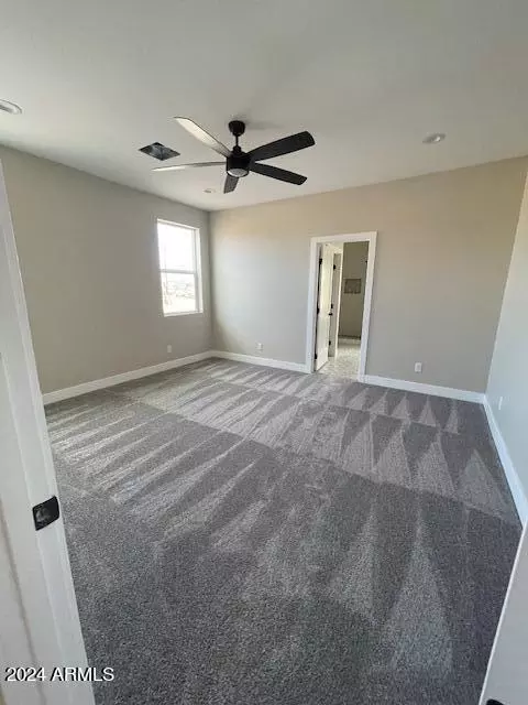 10532 E Mercury Dr, Apache Junction, AZ 85120 photo 6