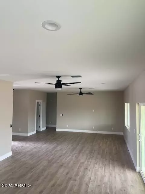 10532 E Mercury Dr, Apache Junction, AZ 85120 photo 3