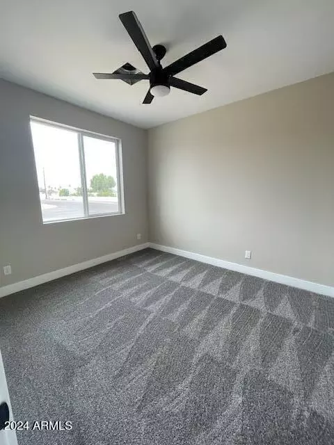 10532 E Mercury Dr, Apache Junction, AZ 85120 photo 11