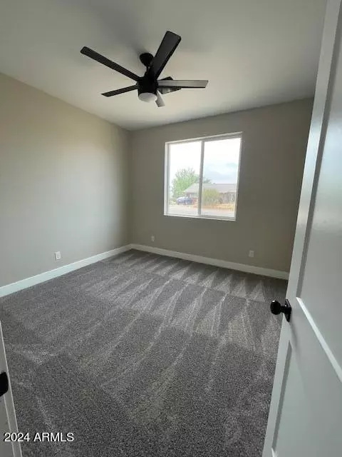 10532 E Mercury Dr, Apache Junction, AZ 85120 photo 12