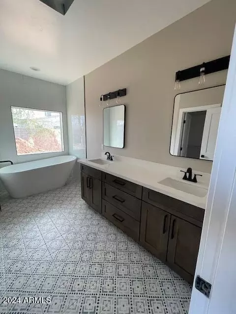 10532 E Mercury Dr, Apache Junction, AZ 85120 photo 8