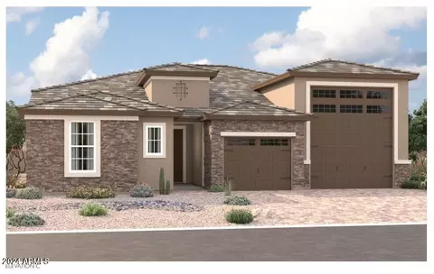 10519 S 47th Ln, Laveen, AZ 85339