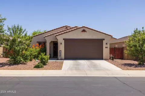 119 W Kona Dr, Casa Grande, AZ 85122