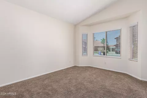 15029 S 28th St, Phoenix, AZ 85048 photo 29