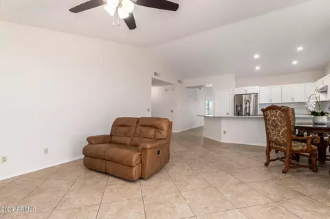 15029 S 28th St, Phoenix, AZ 85048 photo 11