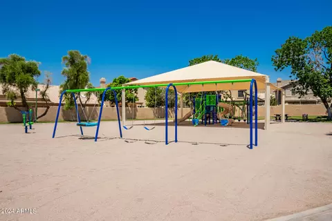 15029 S 28th St, Phoenix, AZ 85048 photo 47