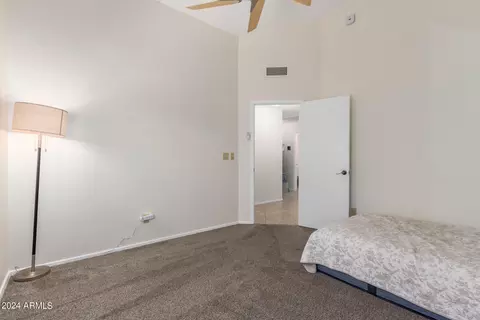 15029 S 28th St, Phoenix, AZ 85048 photo 26