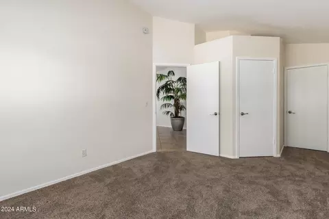 15029 S 28th St, Phoenix, AZ 85048 photo 30