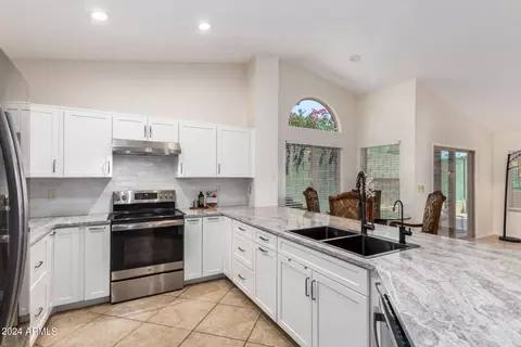 15029 S 28th St, Phoenix, AZ 85048 photo 15