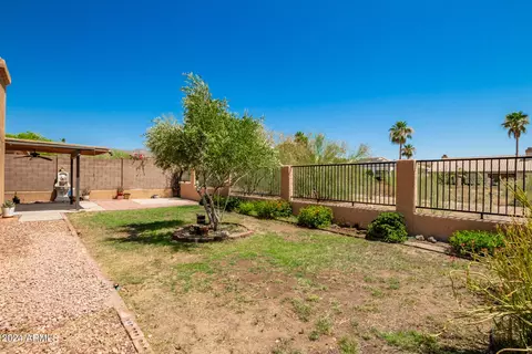 15029 S 28th St, Phoenix, AZ 85048 photo 37