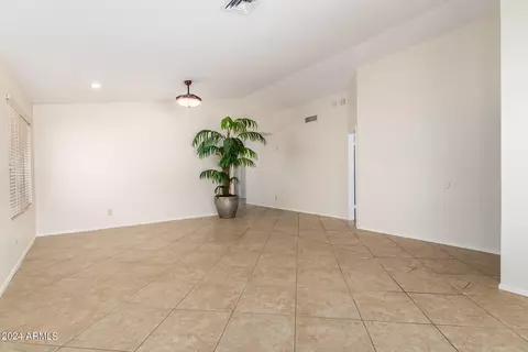 15029 S 28th St, Phoenix, AZ 85048 photo 7