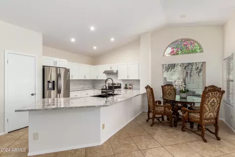 15029 S 28th St, Phoenix, AZ 85048 photo 14