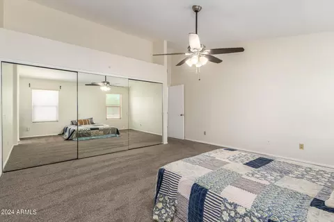 15029 S 28th St, Phoenix, AZ 85048 photo 21