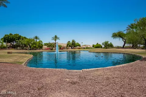 15029 S 28th St, Phoenix, AZ 85048 photo 40