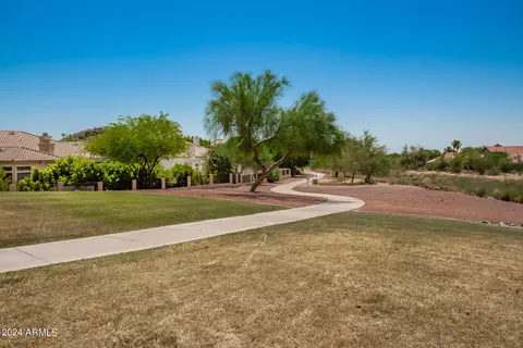 15029 S 28th St, Phoenix, AZ 85048 photo 41