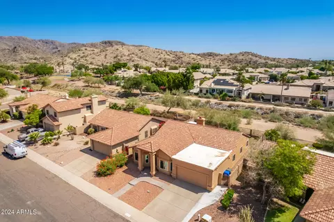 15029 S 28th St, Phoenix, AZ 85048 photo 4