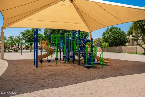 15029 S 28th St, Phoenix, AZ 85048 photo 46