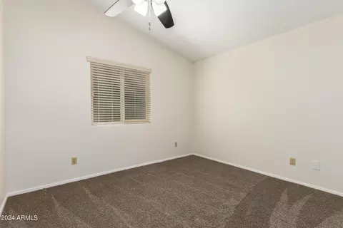 15029 S 28th St, Phoenix, AZ 85048 photo 27