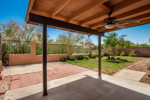 15029 S 28th St, Phoenix, AZ 85048 photo 34
