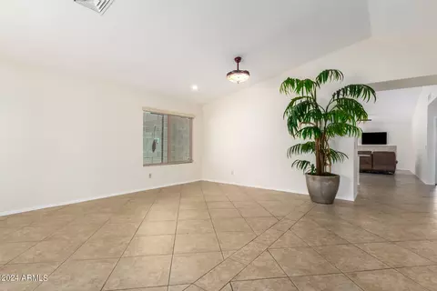 15029 S 28th St, Phoenix, AZ 85048 photo 8