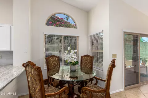 15029 S 28th St, Phoenix, AZ 85048 photo 13