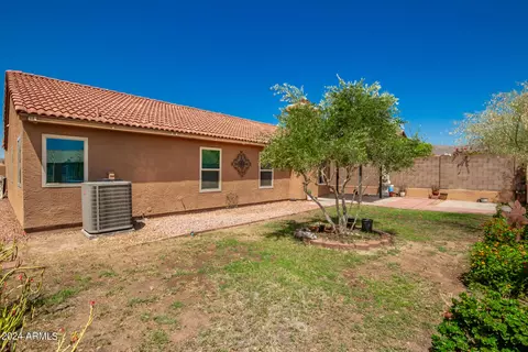 15029 S 28th St, Phoenix, AZ 85048 photo 36