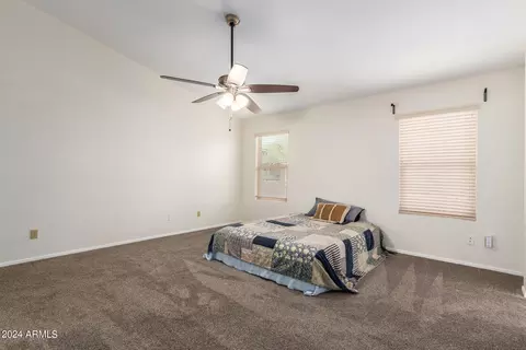 15029 S 28th St, Phoenix, AZ 85048 photo 20