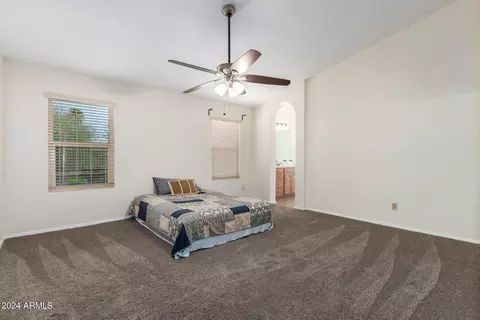 15029 S 28th St, Phoenix, AZ 85048 photo 18