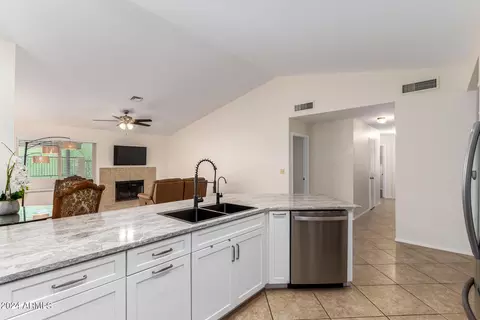 15029 S 28th St, Phoenix, AZ 85048 photo 16