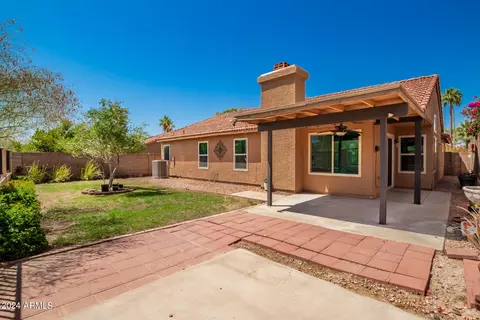 15029 S 28th St, Phoenix, AZ 85048 photo 35