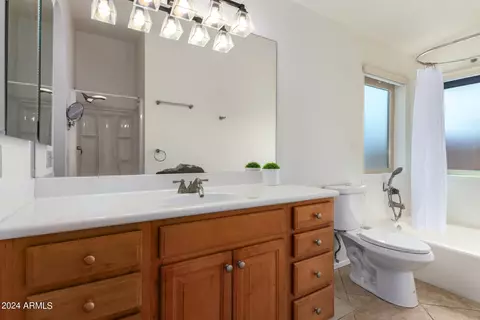 15029 S 28th St, Phoenix, AZ 85048 photo 22