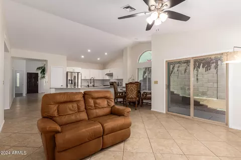 15029 S 28th St, Phoenix, AZ 85048 photo 10