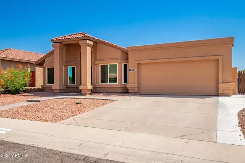 15029 S 28th St, Phoenix, AZ 85048 photo 3