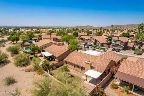 15029 S 28th St, Phoenix, AZ 85048 photo 38