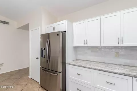 15029 S 28th St, Phoenix, AZ 85048 photo 17