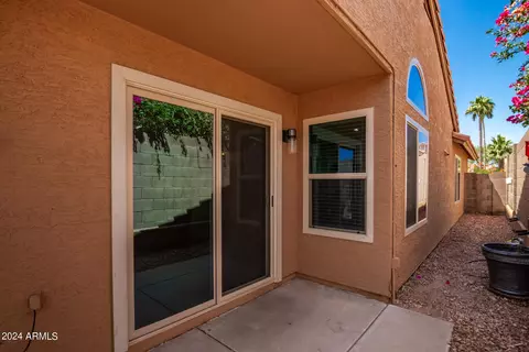 15029 S 28th St, Phoenix, AZ 85048 photo 33